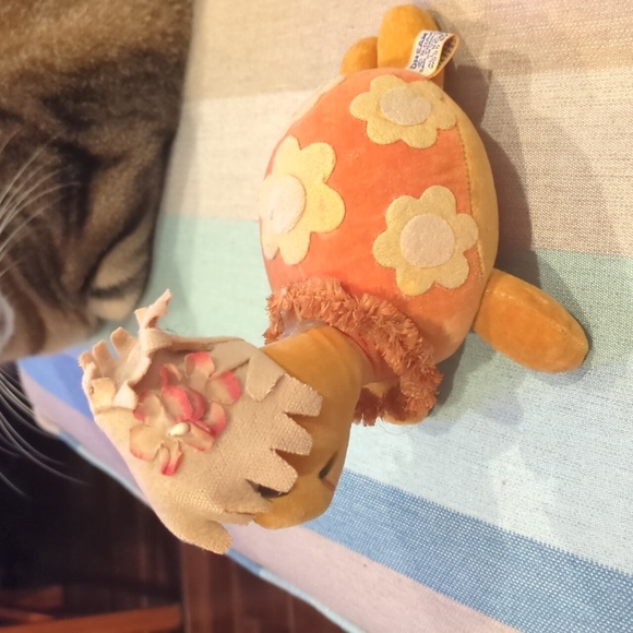 Vintage Dream Pets - Picture 2 of 5